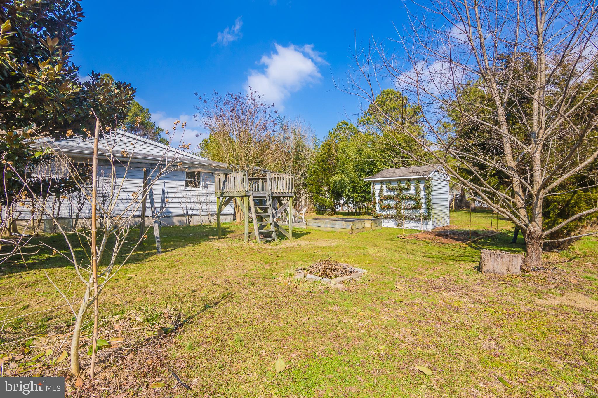 5 Rockside Road Ocean Pines, MD 21811 - Photo 43 of 56 Gallery Image 43