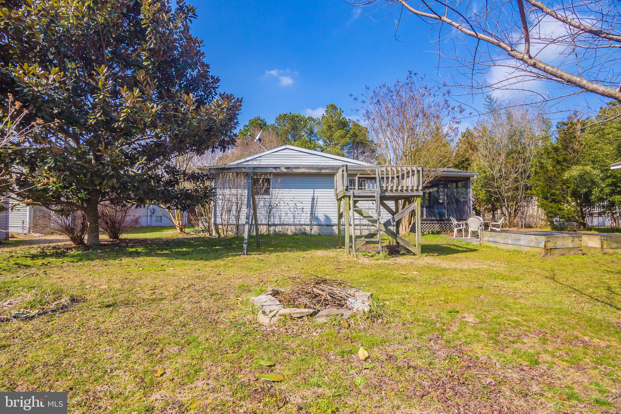 5 Rockside Road Ocean Pines, MD 21811 - Photo 44 of 56 Gallery Image 44