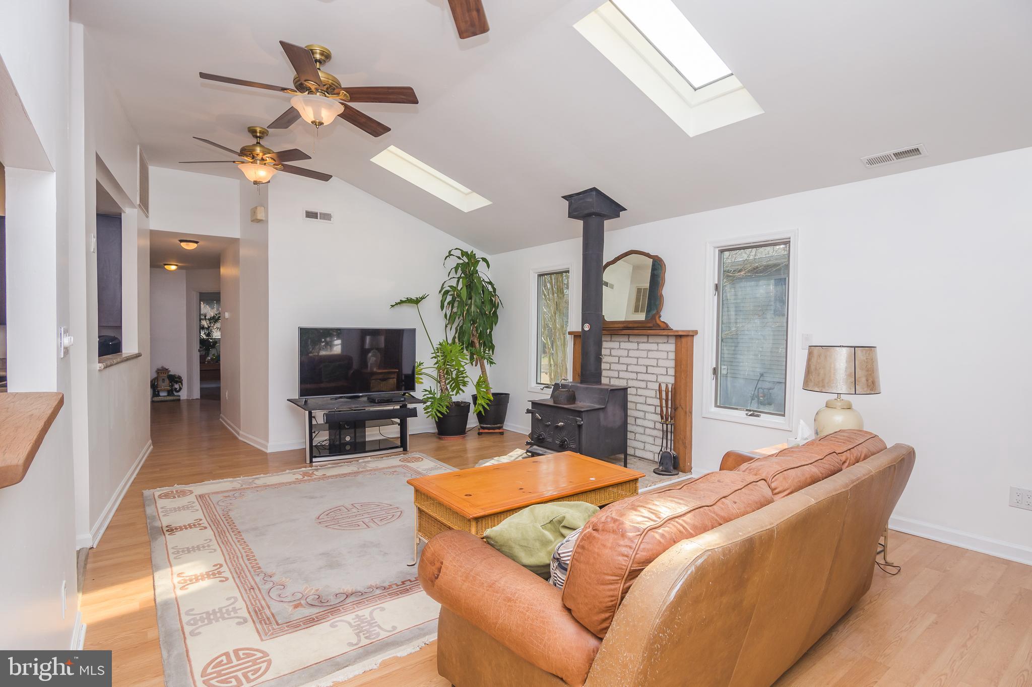 5 Rockside Road Ocean Pines, MD 21811 - Photo 6 of 56 Gallery Image 6