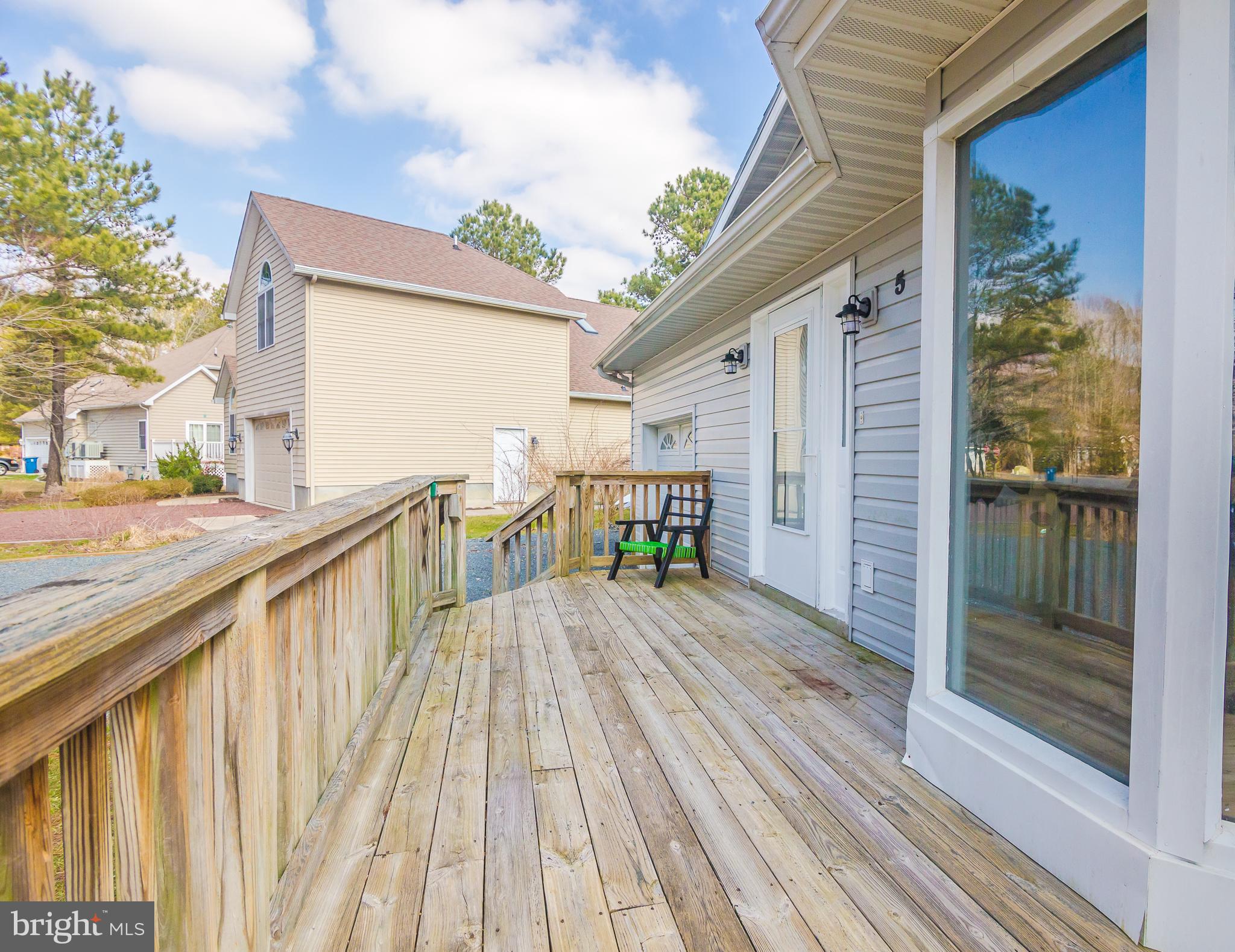 5 Rockside Road Ocean Pines, MD 21811 - Photo 51 of 56 Gallery Image 51