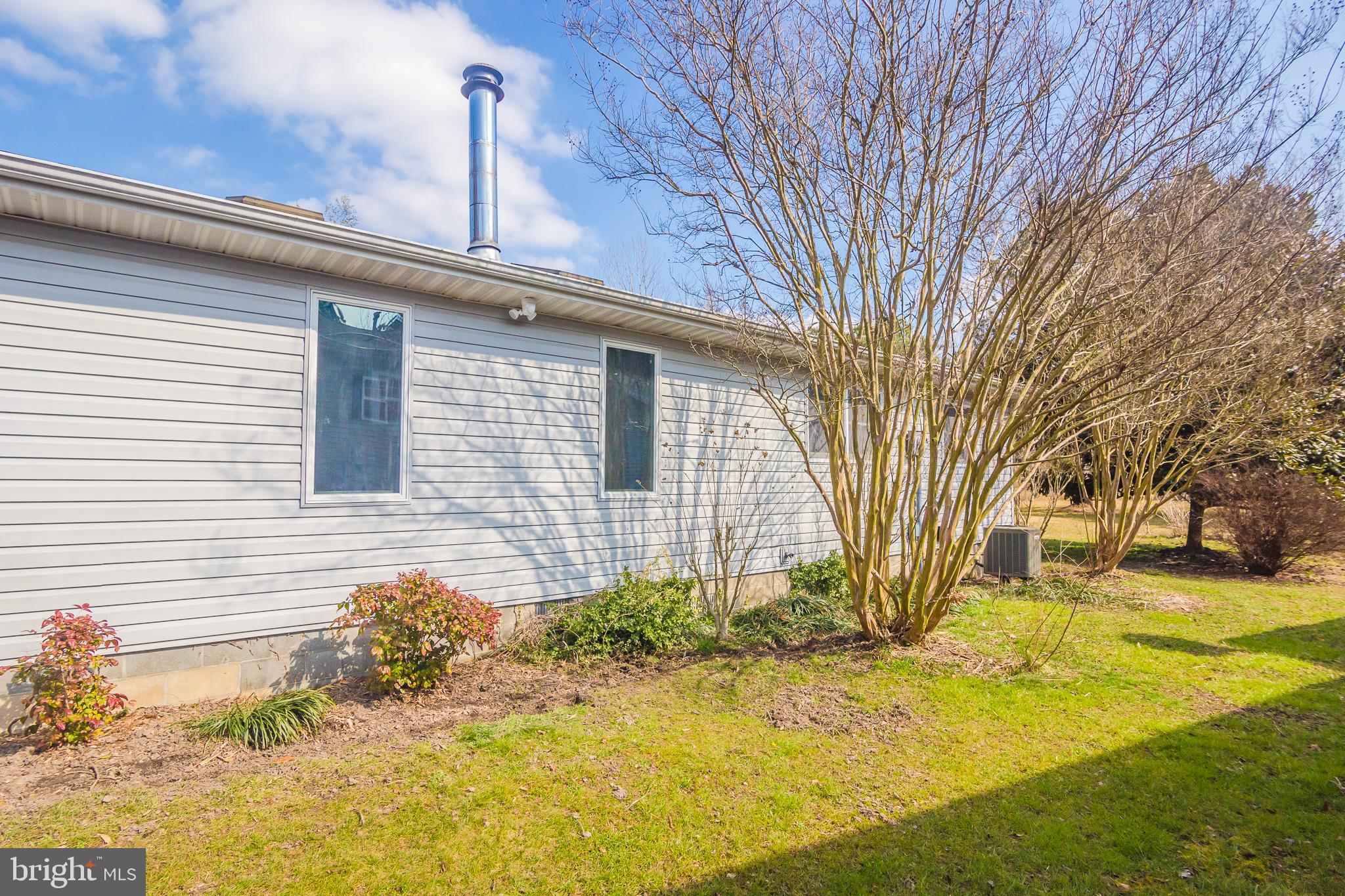 5 Rockside Road Ocean Pines, MD 21811 - Photo 54 of 56 Gallery Image 54