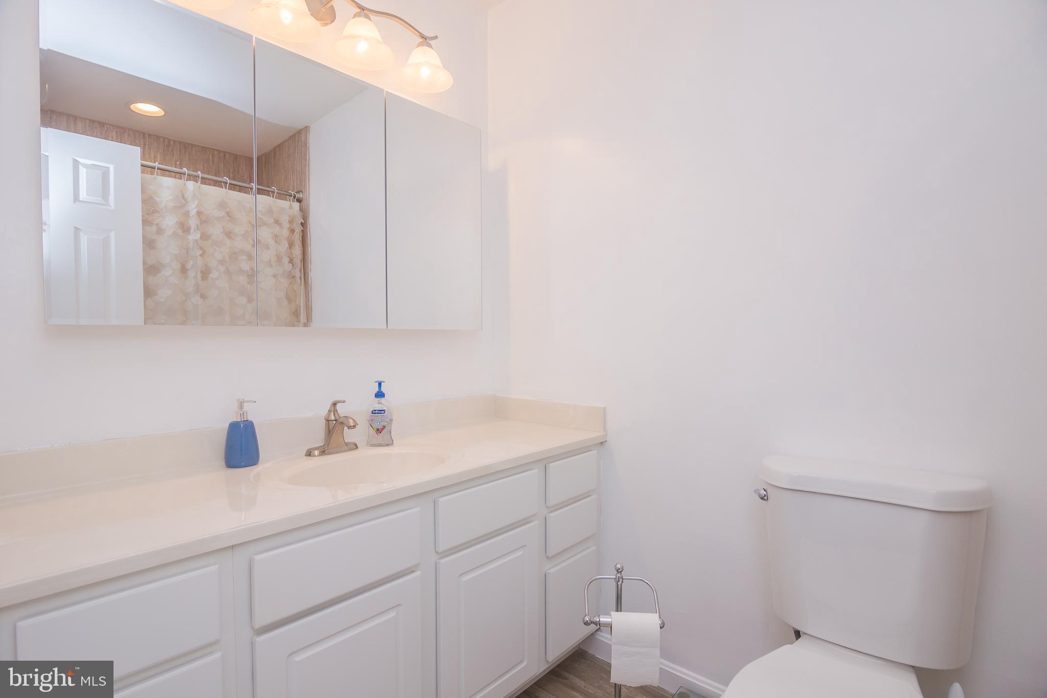 5 Rockside Road Ocean Pines, MD 21811 - Photo 56 of 56 Gallery Image 56