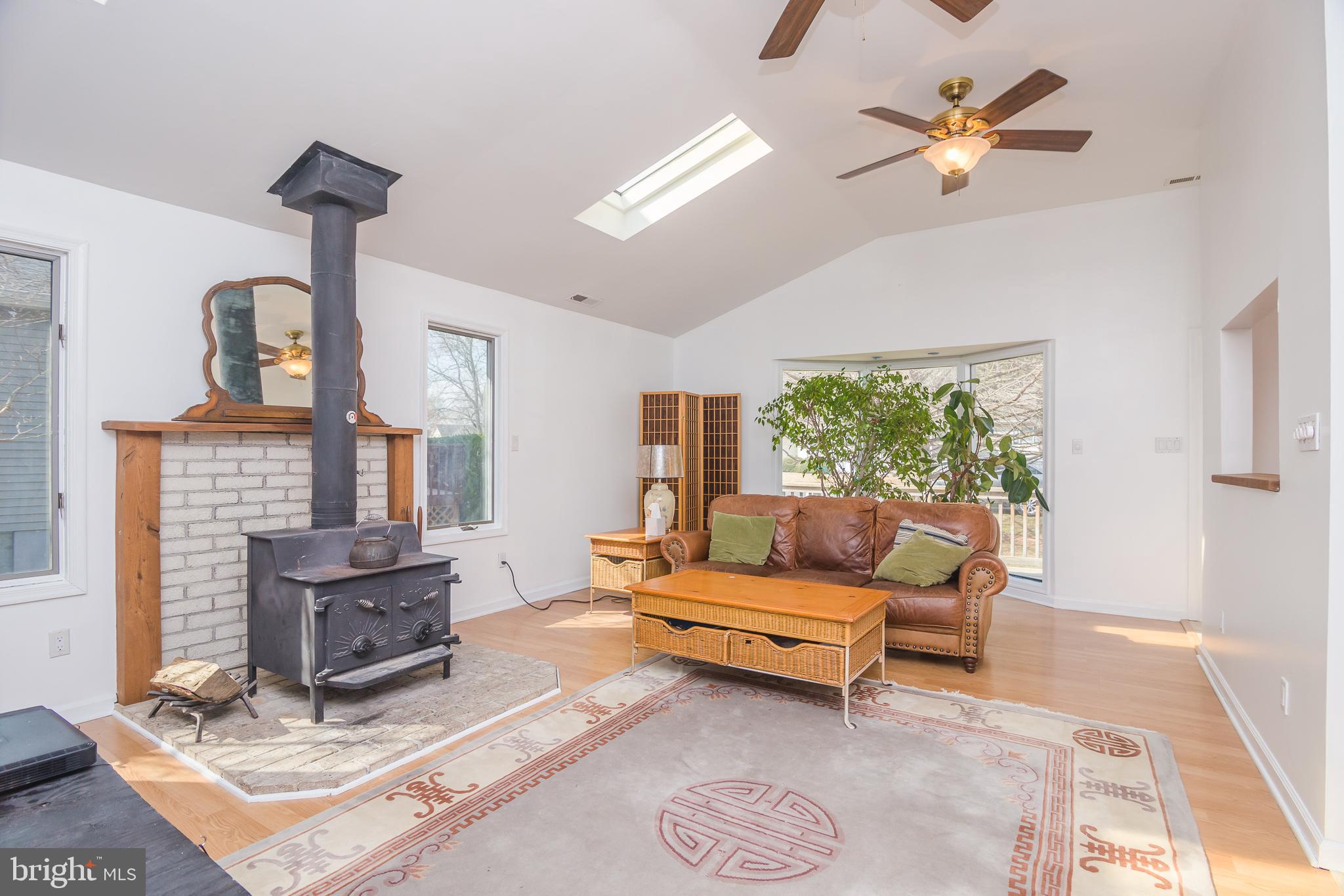 5 Rockside Road Ocean Pines, MD 21811 - Photo 9 of 56 Gallery Image 9
