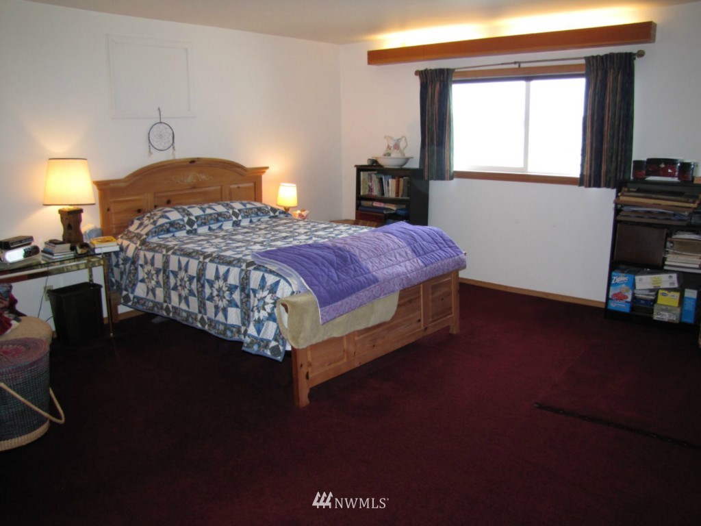 574 Beckett Point Road Port Townsend, WA 98368 - Photo 11 of 25 Gallery Image 11