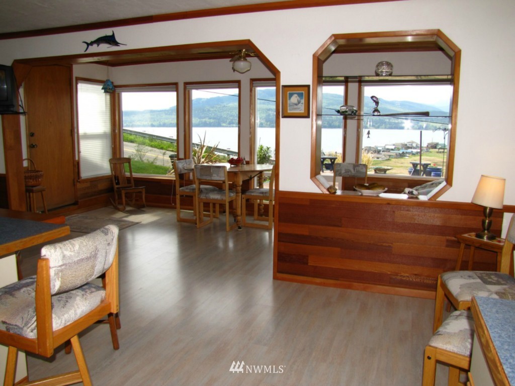 574 Beckett Point Road Port Townsend, WA 98368 - Photo 15 of 25 Gallery Image 15
