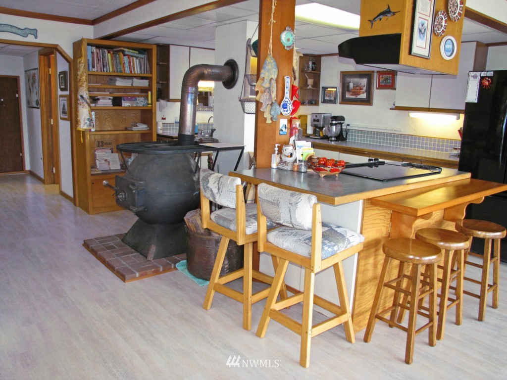 574 Beckett Point Road Port Townsend, WA 98368 - Photo 16 of 25 Gallery Image 16