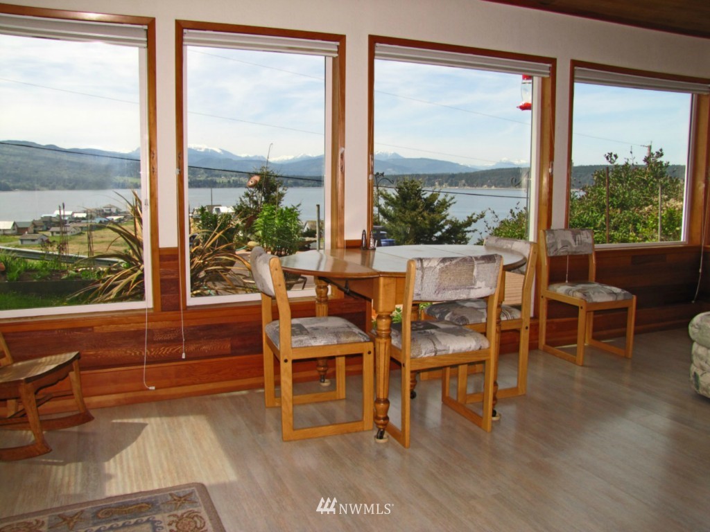 574 Beckett Point Road Port Townsend, WA 98368 - Photo 17 of 25 Gallery Image 17
