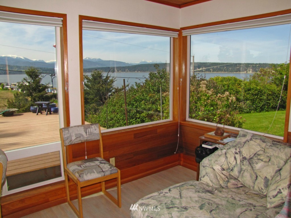 574 Beckett Point Road Port Townsend, WA 98368 - Photo 18 of 25 Gallery Image 18