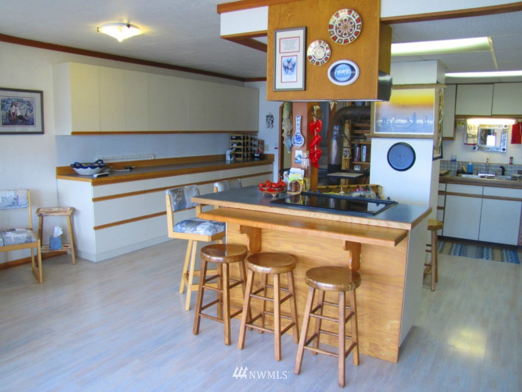 574 Beckett Point Road Port Townsend, WA 98368 - Photo 19 of 25 Gallery Image 19