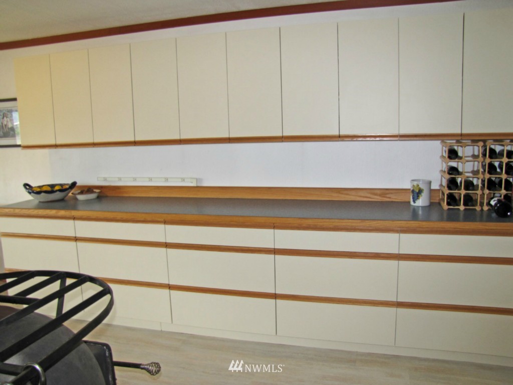 574 Beckett Point Road Port Townsend, WA 98368 - Photo 21 of 25 Gallery Image 21