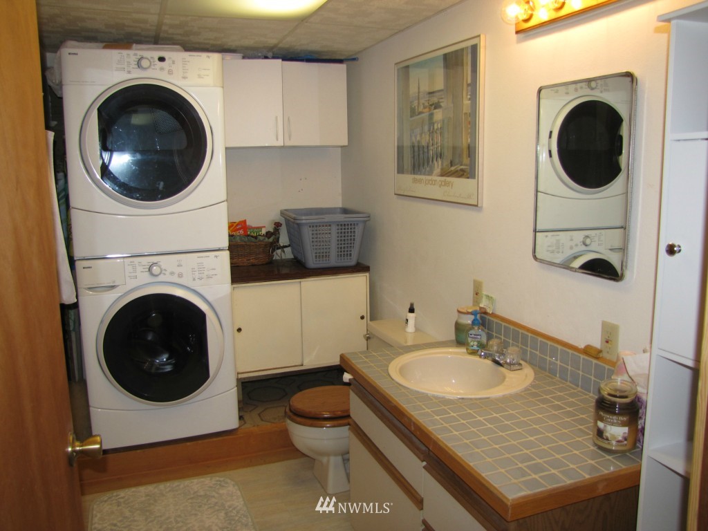 574 Beckett Point Road Port Townsend, WA 98368 - Photo 22 of 25 Gallery Image 22