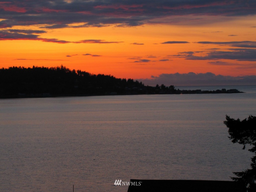 574 Beckett Point Road Port Townsend, WA 98368 - Photo 25 of 25 Gallery Image 25