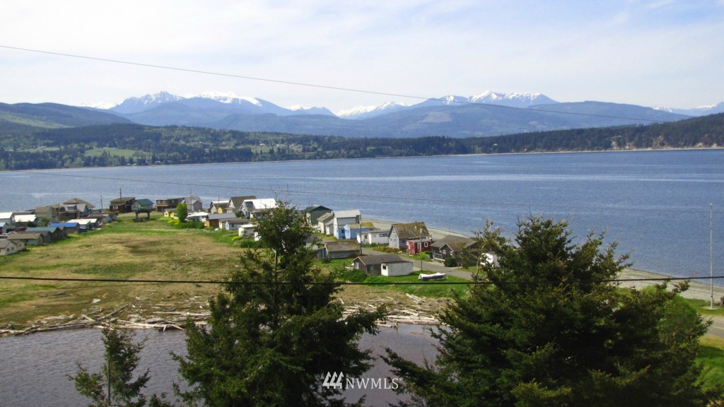 574 Beckett Point Road Port Townsend, WA 98368 - Photo 6 of 25 Gallery Image 6