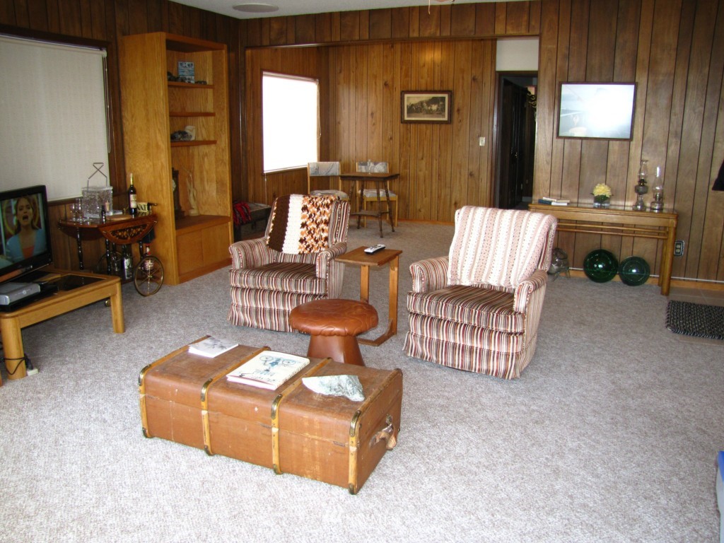 574 Beckett Point Road Port Townsend, WA 98368 - Photo 8 of 25 Gallery Image 8