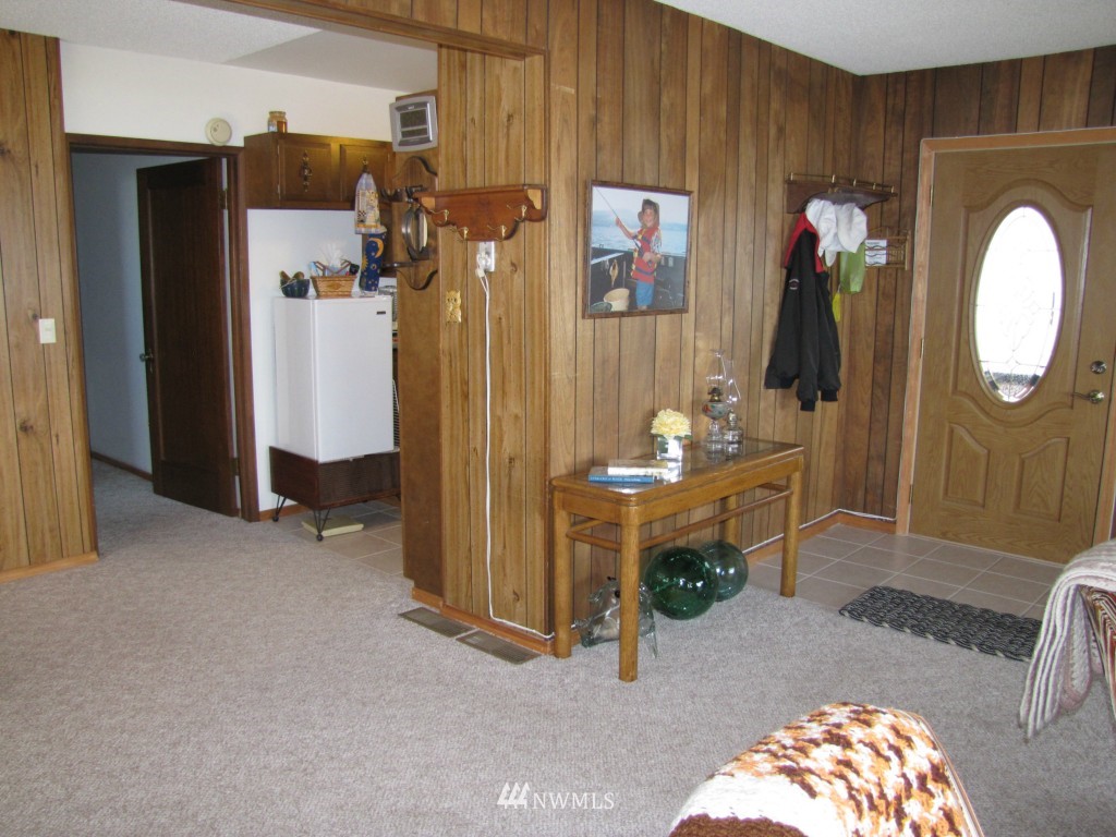 574 Beckett Point Road Port Townsend, WA 98368 - Photo 9 of 25 Gallery Image 9