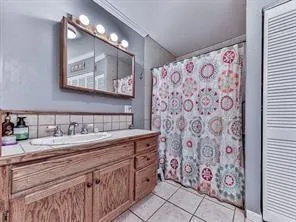 $295,000 | 688 Twin Mountain Lake Drive, Talking Rock, GA 30175