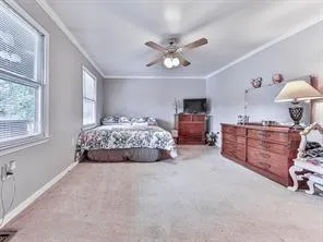 $295,000 | 688 Twin Mountain Lake Drive, Talking Rock, GA 30175
