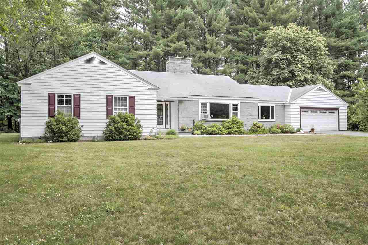 103 Ridgewood Avenue Keene, NH 03431 - Photo 1 of 29