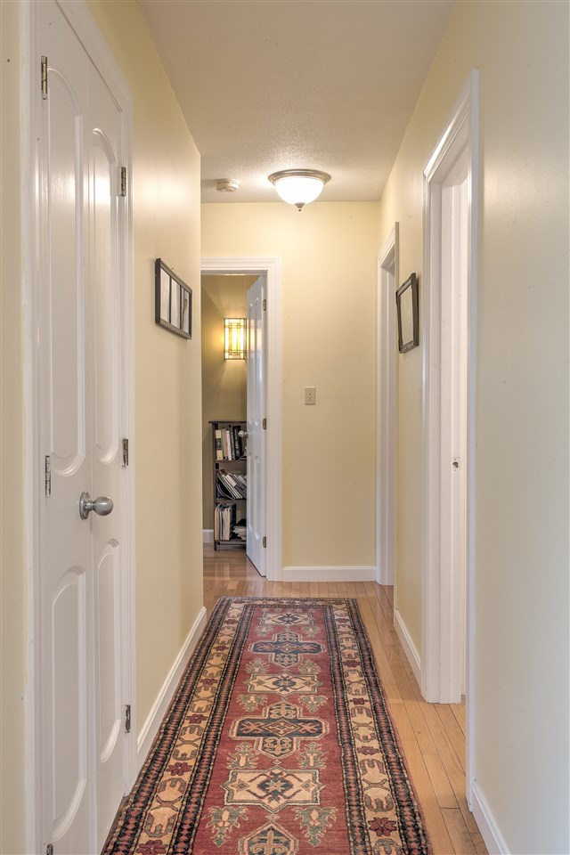 103 Ridgewood Avenue Keene, NH 03431 - Photo 17 of 29