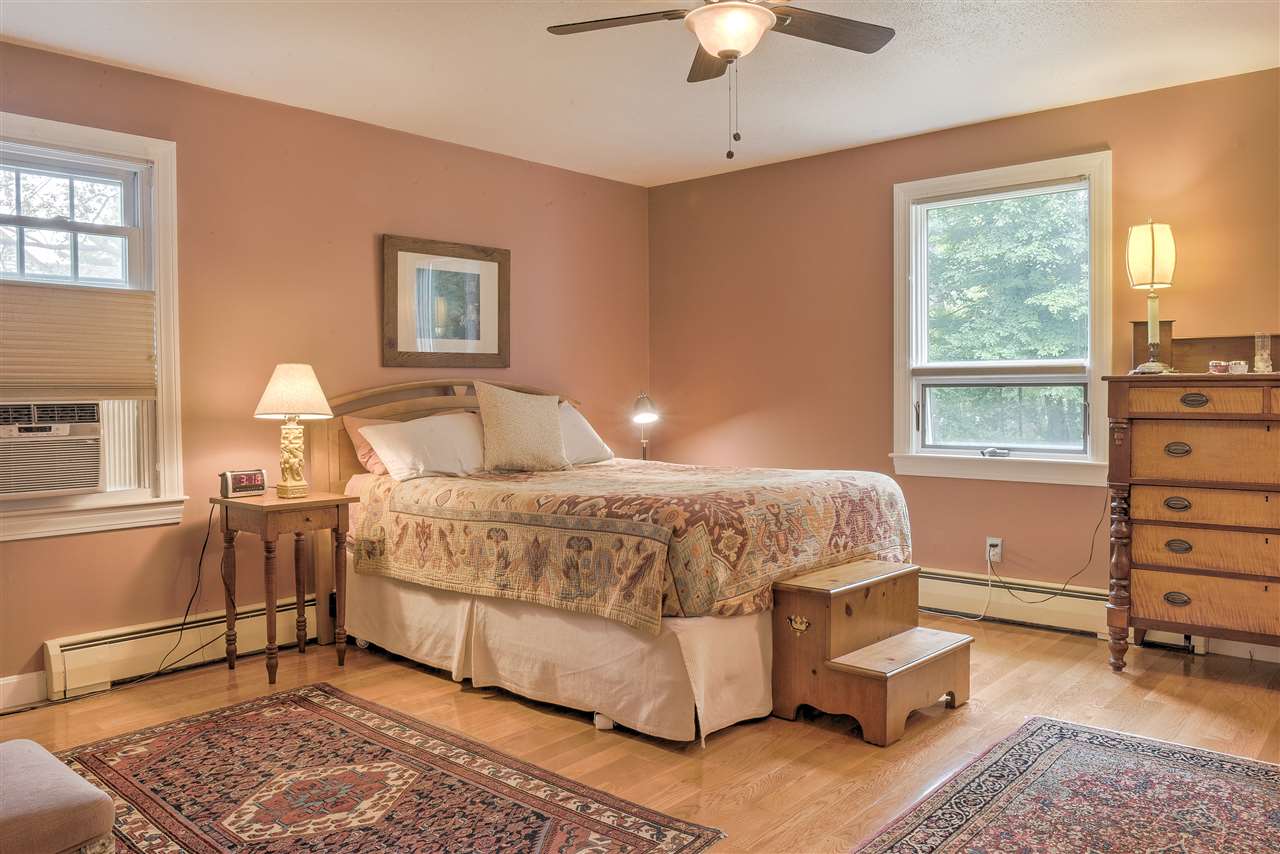 103 Ridgewood Avenue Keene, NH 03431 - Photo 18 of 29