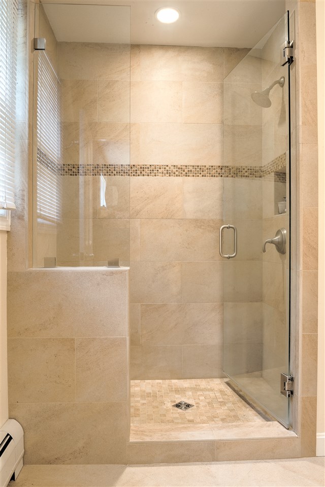 103 Ridgewood Avenue Keene, NH 03431 - Photo 20 of 29