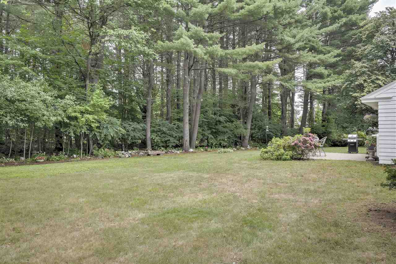 103 Ridgewood Avenue Keene, NH 03431 - Photo 27 of 29