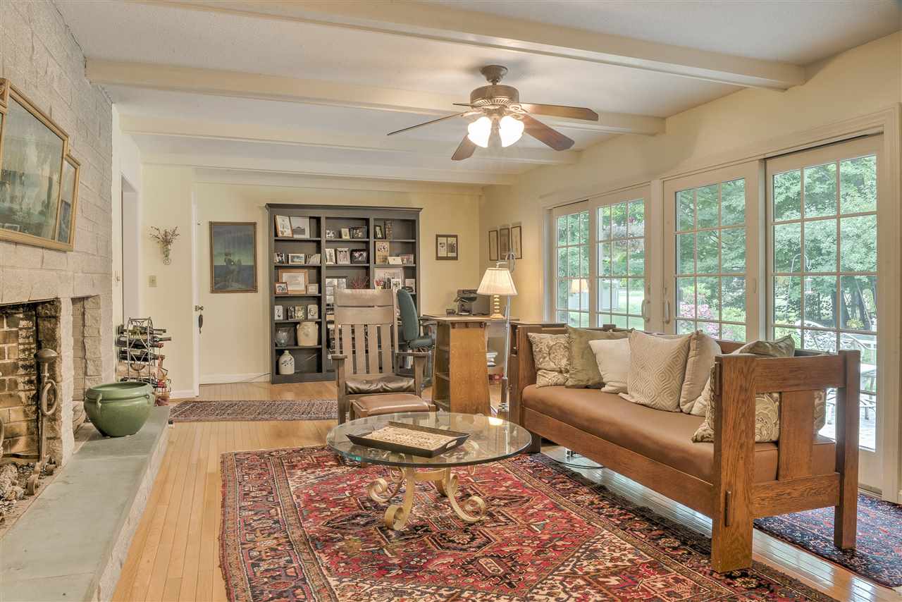 103 Ridgewood Avenue Keene, NH 03431 - Photo 10 of 29