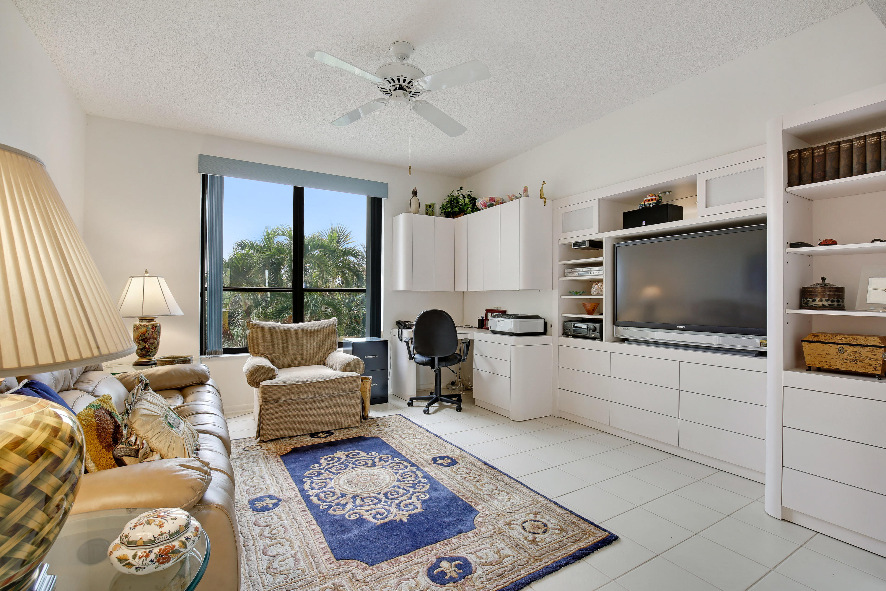 7351 Promenade Drive, Unit F302 Boca Raton, FL 33433 - Photo 13 of 20 Interior