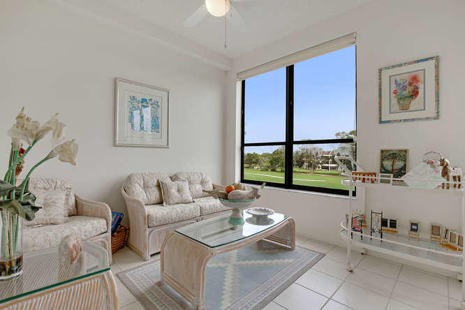7351 Promenade Drive, Unit F302 Boca Raton, FL 33433 - Photo 14 of 20 Interior
