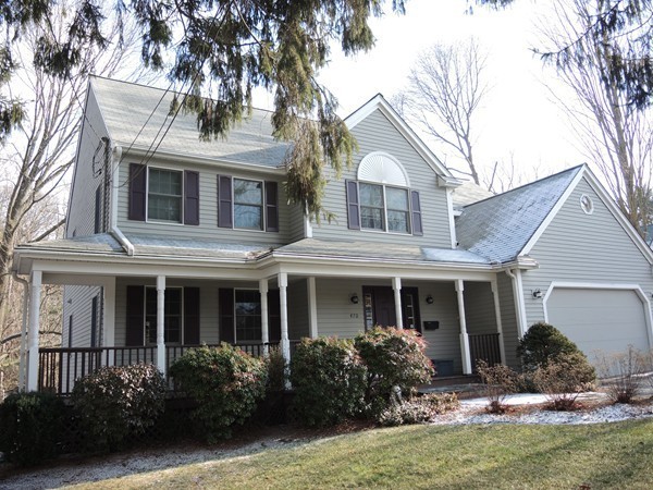 470 Chestnut Street Needham, MA 02492 - Photo 2 of 26 Gallery Image 2