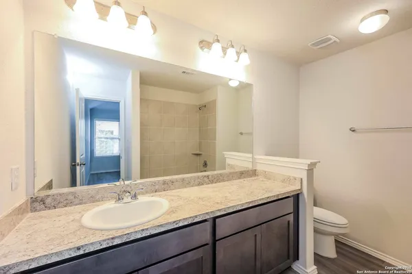 $1,675 | 10323 Green Branch, San Antonio, TX 78223