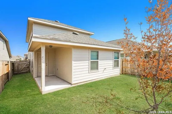 $1,675 | 10323 Green Branch, San Antonio, TX 78223