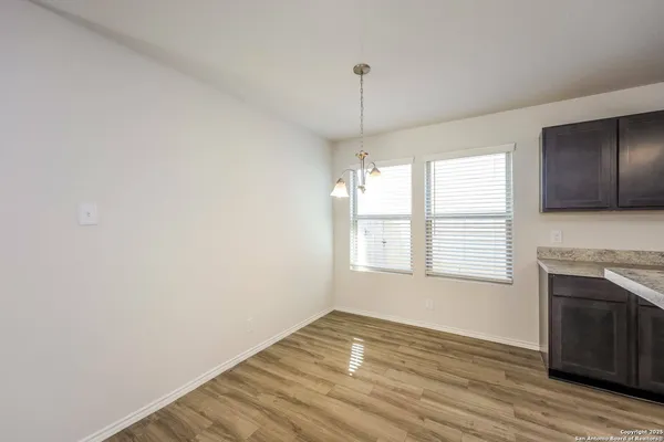 $1,675 | 10323 Green Branch, San Antonio, TX 78223