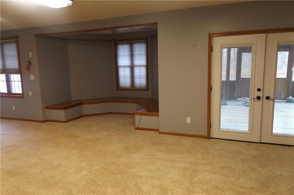300 California Springfield, OH 45505 - Photo 77 of 98