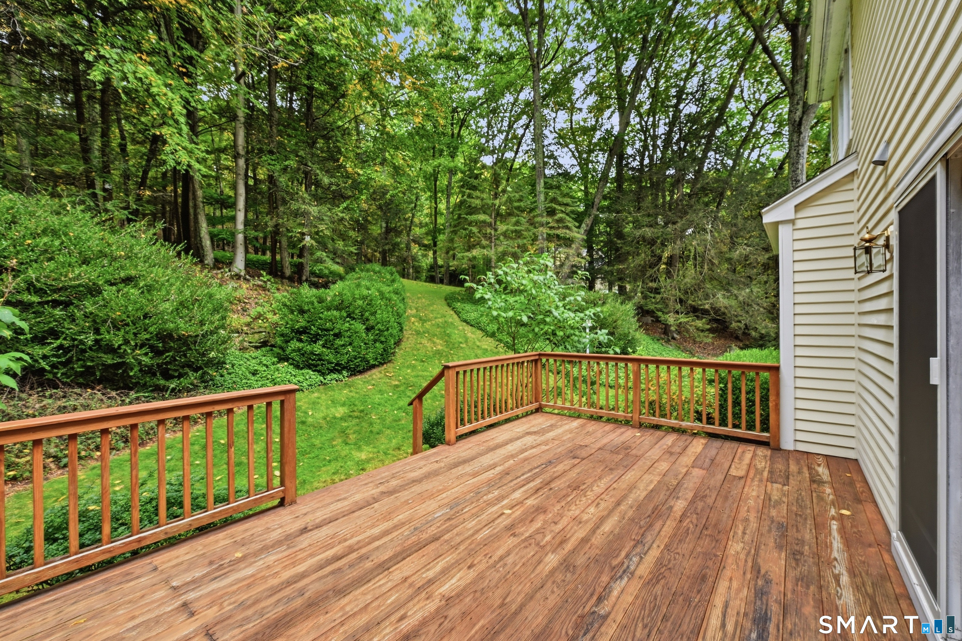 18 Cove Road Brookfield, CT 06804 - Photo 28 of 39 Gallery Image 28