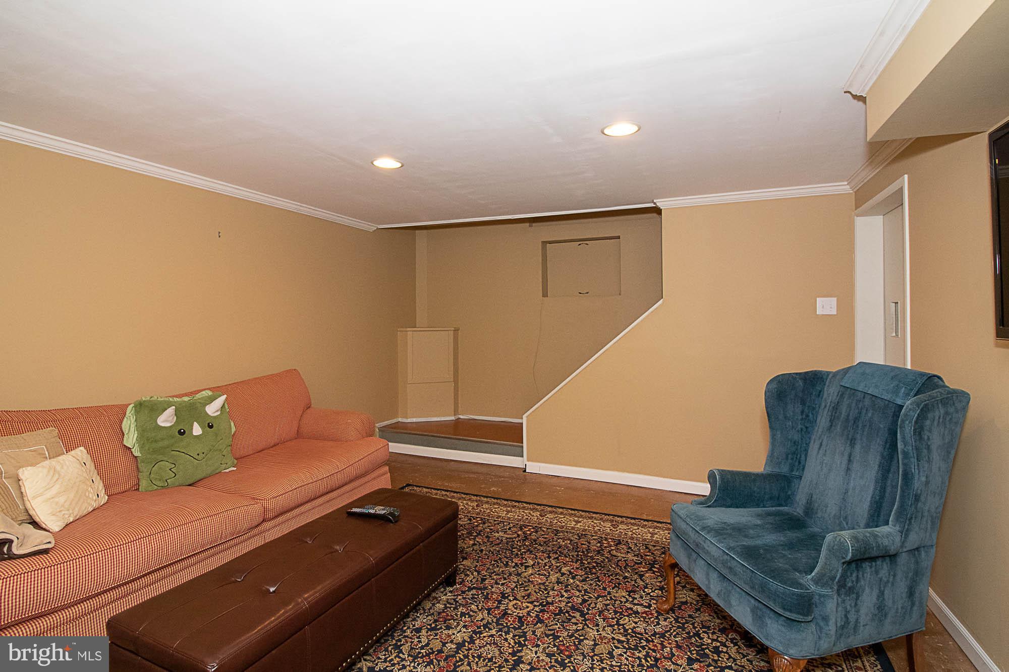 272 Bewley Road Haddonfield, NJ 08033 - Photo 22 of 29