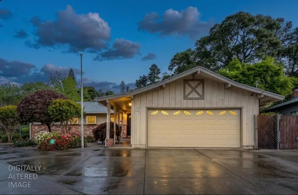 $777,000 | 2331 Olinda Court, Pinole, CA 94564