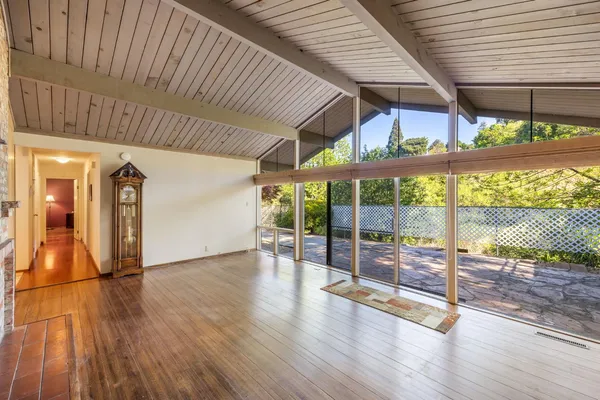 $777,000 | 2331 Olinda Court, Pinole, CA 94564