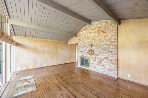 $777,000 | 2331 Olinda Court, Pinole, CA 94564