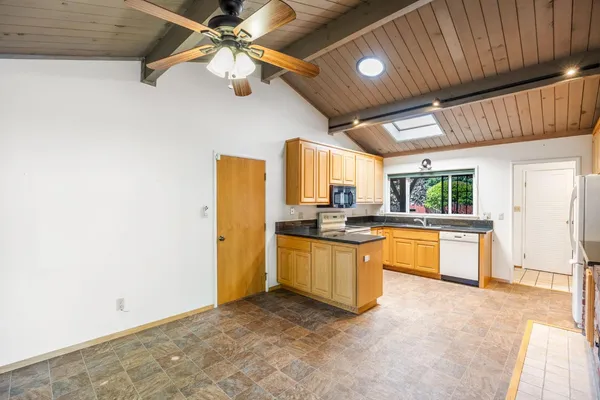 $777,000 | 2331 Olinda Court, Pinole, CA 94564