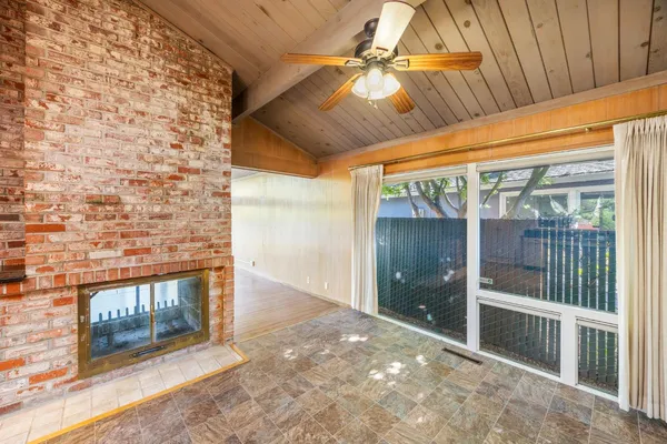 $777,000 | 2331 Olinda Court, Pinole, CA 94564