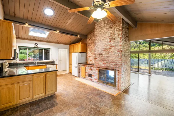 $777,000 | 2331 Olinda Court, Pinole, CA 94564