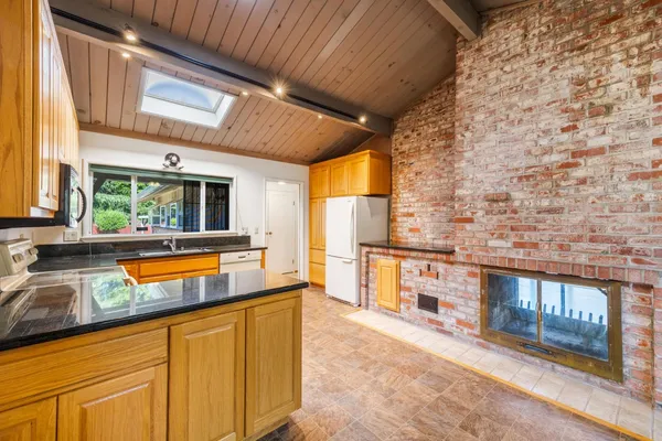$777,000 | 2331 Olinda Court, Pinole, CA 94564