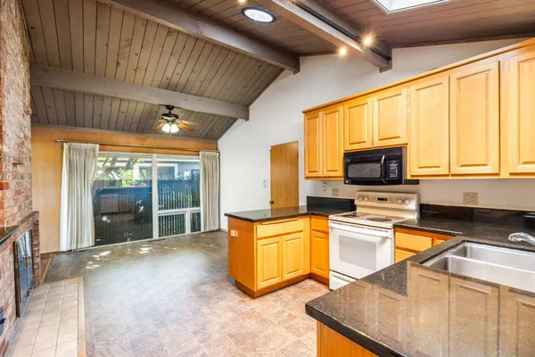 $777,000 | 2331 Olinda Court, Pinole, CA 94564