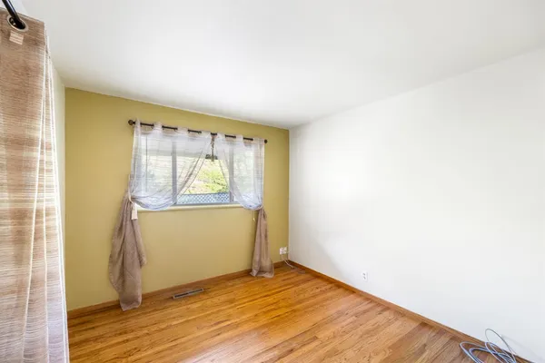 $777,000 | 2331 Olinda Court, Pinole, CA 94564