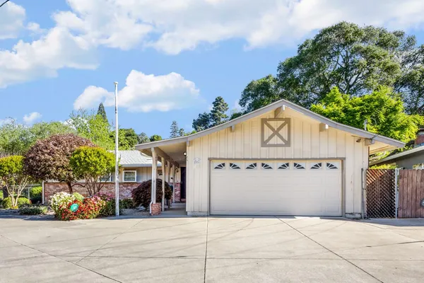 $777,000 | 2331 Olinda Court, Pinole, CA 94564