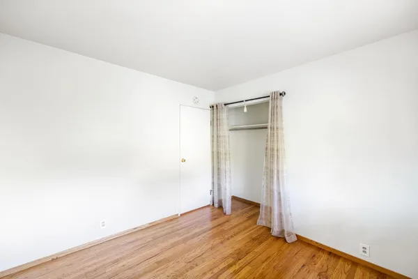 $777,000 | 2331 Olinda Court, Pinole, CA 94564