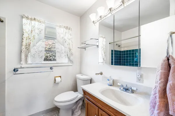 $777,000 | 2331 Olinda Court, Pinole, CA 94564