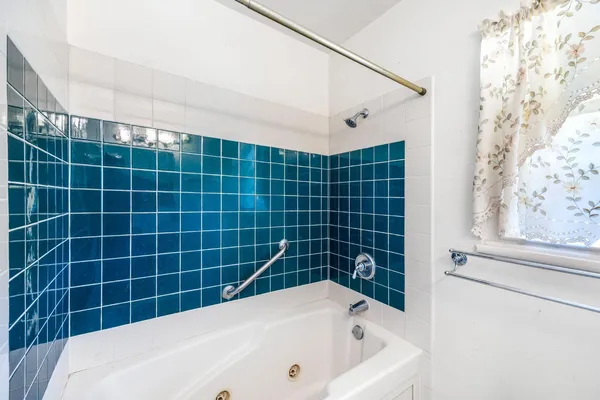 $777,000 | 2331 Olinda Court, Pinole, CA 94564