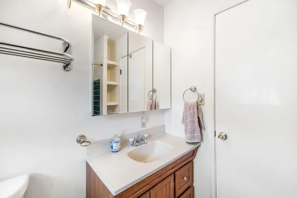 $777,000 | 2331 Olinda Court, Pinole, CA 94564